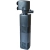 Aqua Nova NBF-1200 Filtr wewnętrzny do akwarium