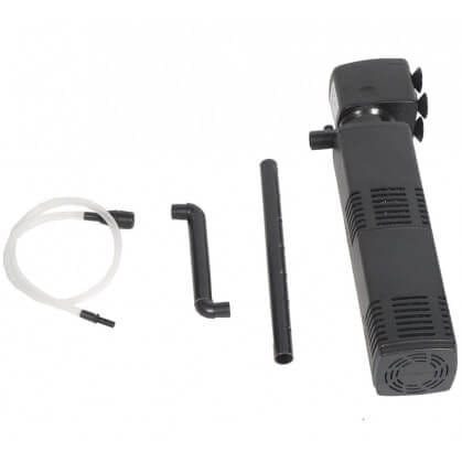Aqua Nova NBF-1200 Filtr wewnętrzny do akwarium