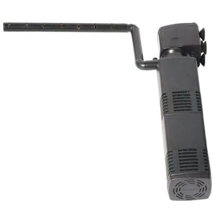 Aqua Nova NBF-1200 Filtr wewnętrzny do akwarium
