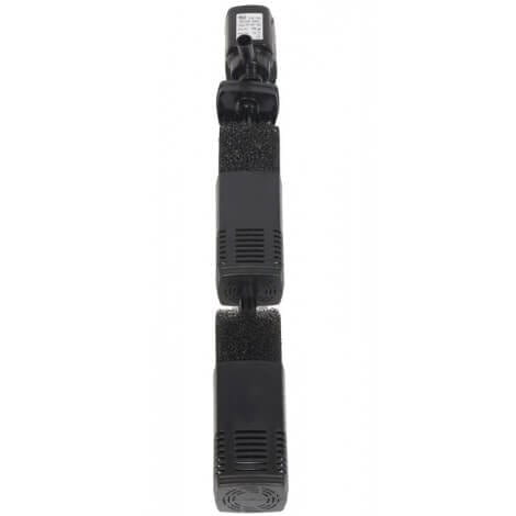 Aqua Nova NBF-1200 Filtr wewnętrzny do akwarium