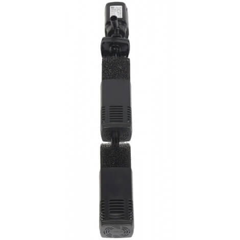 Aqua Nova NBF-1800 Filtr wewnętrzny do akwarium