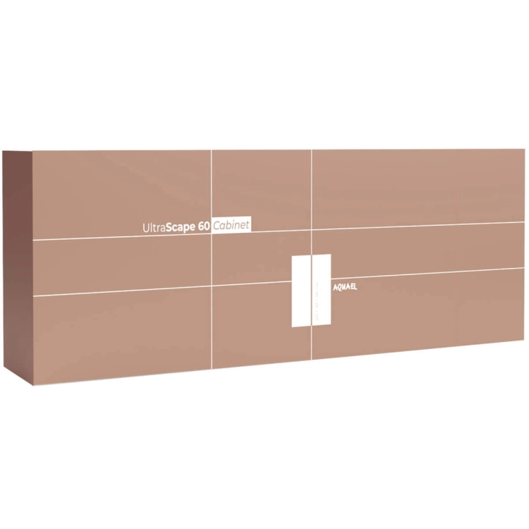 Aquael Ultrascape 60 Forest Szafka pod akwarium 60x30x80cm