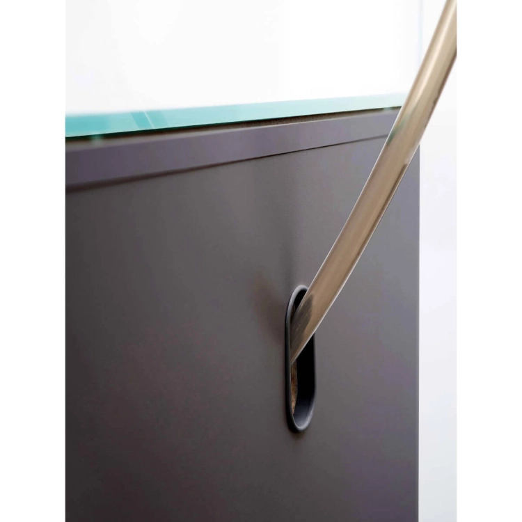 Aquael Ultrascape 60 Forest Szafka pod akwarium 60x30x80cm