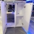 Aquael Ultrascape 60 Forest Szafka pod akwarium 60x30x80cm