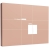 Aquael Ultrascape 90 Forest Szafka pod akwarium 90x60x80cm