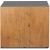 Aquael Ultrascape 90 Forest Szafka pod akwarium 90x60x80cm