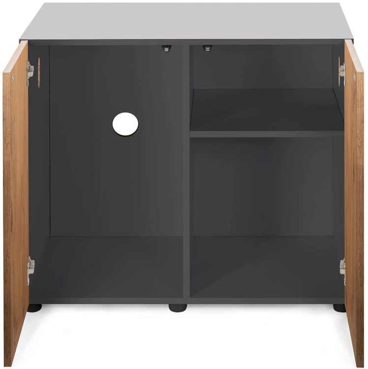 Aquael Ultrascape 90 Forest Szafka pod akwarium 90x60x80cm