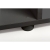 Aquael Ultrascape 90 Forest Szafka pod akwarium 90x60x80cm