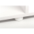 Aquael Ultrascape 90 Snow Szafka pod akwarium 90x60x80cm