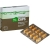 CAPS_10KAPS