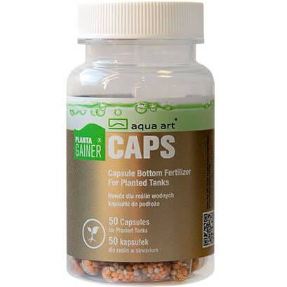 CAPS_50KAPS
