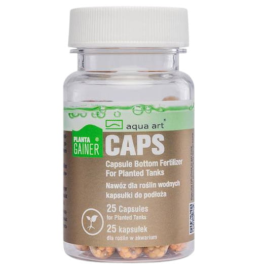 CAPS_25KAPS