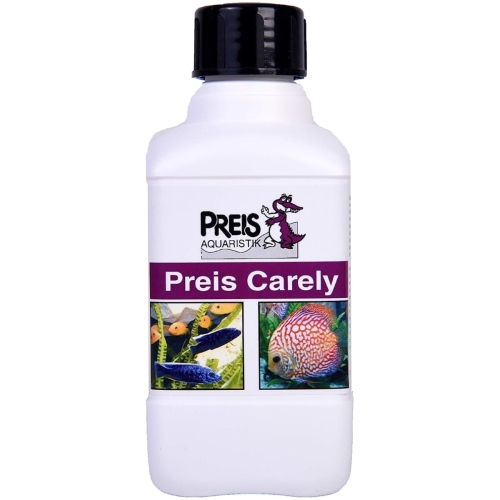 Preis Carely (Coly) 250ml - na pasożyty
