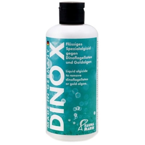 DINO_X_500ML