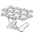 CORAL_STAND_M