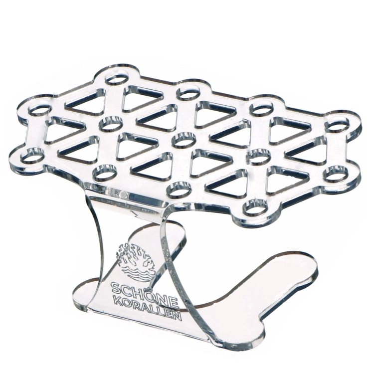 CORAL_STAND_M