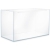 OPTIWHITE_120X50X60CM_10MM