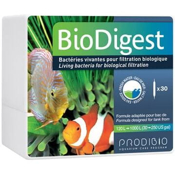 BIODIGEST_STANDARD_30