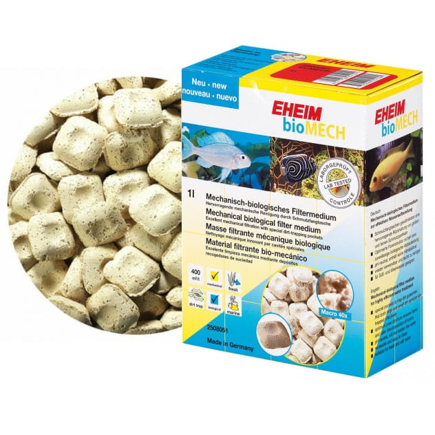 EHEIM_2508051
