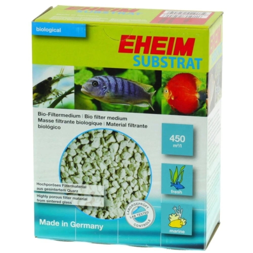 EHEIM_2509051
