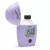 Hanna Instruments HI 782 Mini fotometr na azotany NO3 wysoki zakres
