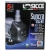 Sicce Syncra 0.5 Pump - Pompa obiegowa 700l/h