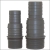 Sicce Syncra 0.5 Pump - Pompa obiegowa 700l/h