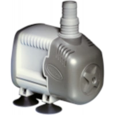 SYCRA_1.5