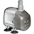 SYCRA_1.5