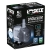 Sicce Syncra 1.5 Pump Pompa obiegowa 1 350l/h