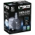 Sicce Syncra 1.0 Pump - Pompa obiegowa 950l/h