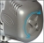Sicce Syncra 1.0 Pump - Pompa obiegowa 950l/h