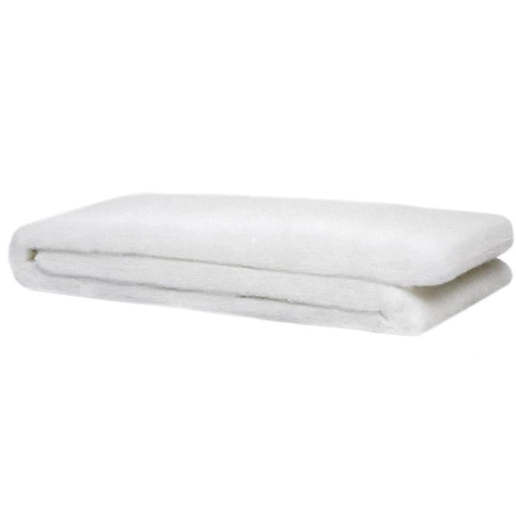 Progrow FWool 100x13x1cm Włóknina wkład do filtra