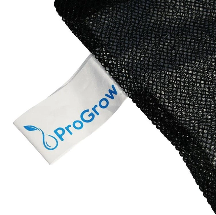 ProGrow Net Bag Siatka na wkład 15x30cm