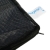 ProGrow Net Bag Siatka na wkład 28x32cm