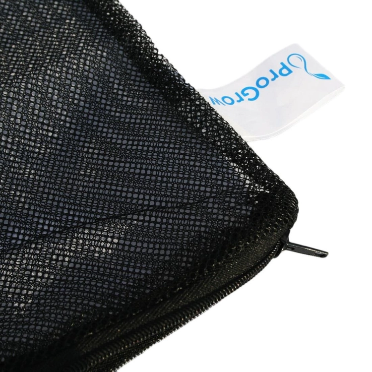 ProGrow Net Bag Siatka na wkład 28x32cm