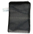 ProGrow Net Bag Siatka na wkład 28x32cm