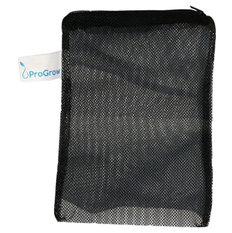 ProGrow Net Bag Siatka na wkład 28x32cm