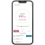 Reef Factory Smart Tester WiFi -  Automatyczny pomiar Ca Mg NO3 PO4 + reagenty gratis