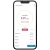 Reef Factory Smart Tester WiFi -  Automatyczny pomiar Ca Mg NO3 PO4 + reagenty gratis