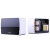 Reef Factory Smart Tester WiFi -  Automatyczny pomiar Ca Mg NO3 PO4 + reagenty gratis
