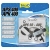 APS_APK_400_SPARE_PART_KIT