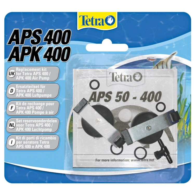 APS_APK_400_SPARE_PART_KIT