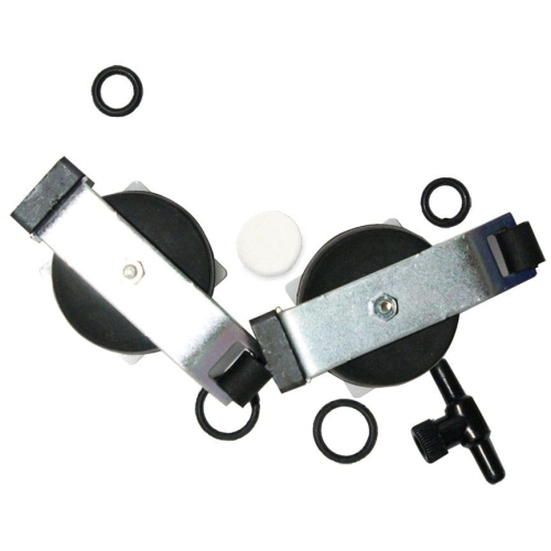 TEC_APS_50_SPARE_PART_KIT