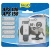 TEC_APS_100/150_SPARE_PART_KIT