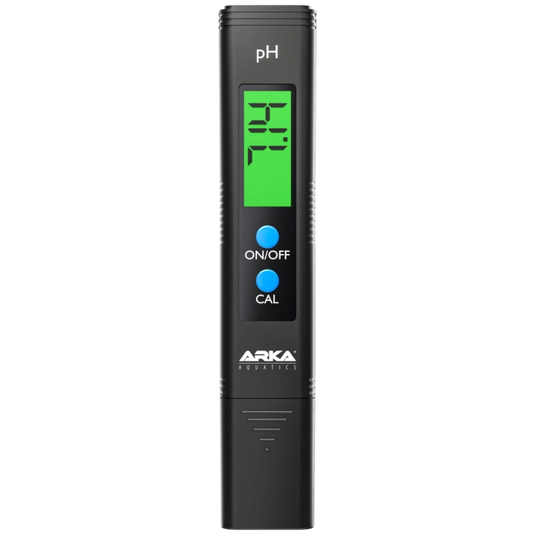 ARKA_ 11828