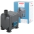 AQUAYA_MINI_PUMP_60