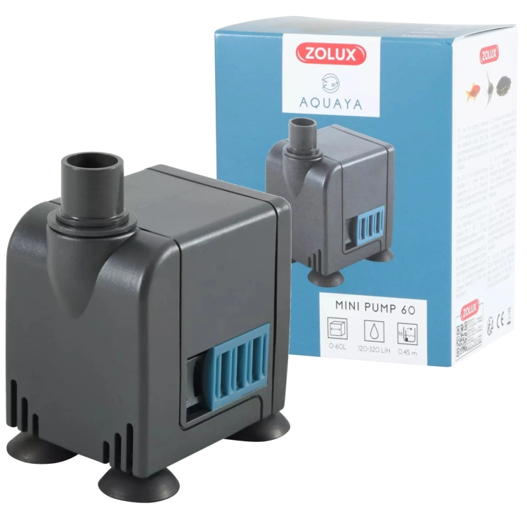 AQUAYA_MINI_PUMP_60