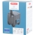 Zolux Aquaya Mini Pump 60 - Pompa wielofunkcyjna 320l/h