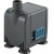 Zolux Aquaya Mini Pump 60 - Pompa wielofunkcyjna 320l/h